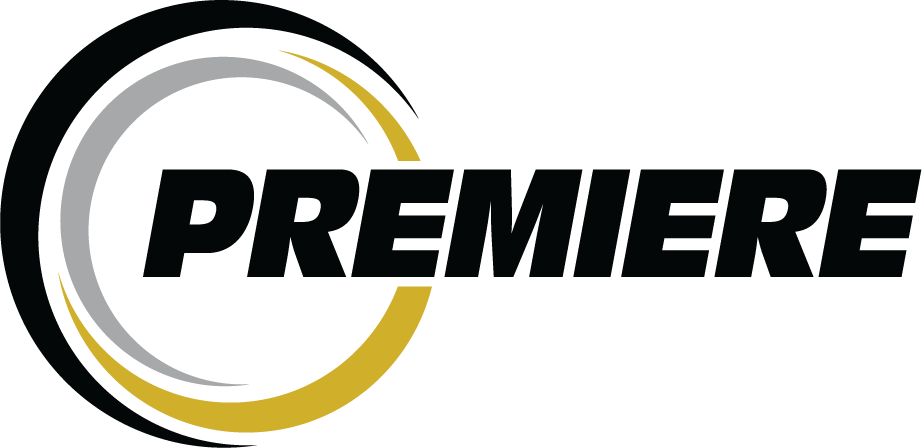 Premiere, Inc.