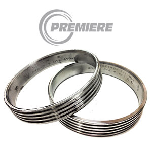 Premiere Inc. Torque Rings Services-Worldwide