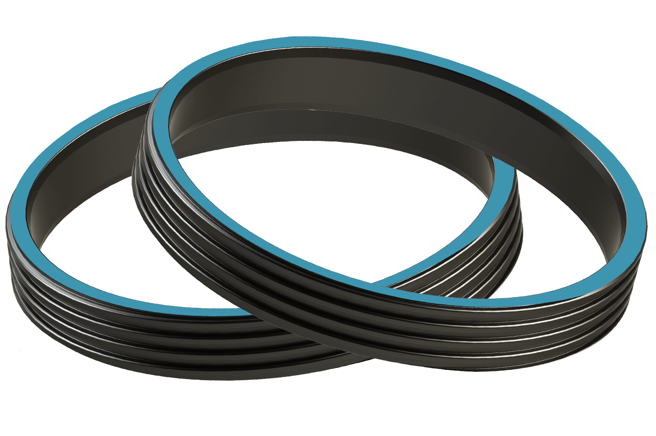 Oilfield Casing Torque Rings from Premiere Inc. serving Texas, Oklahoma, New Mexico, and Latin America. Oilfield Casing Torque Rings from the leader in safety technology, Premiere Inc.