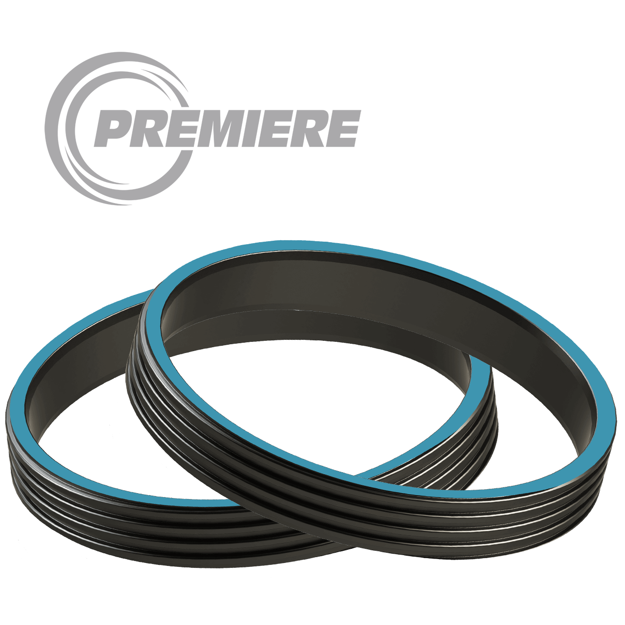 Premiere Inc. Torque Rings can revolutionize the way you run, rotate, and reciprocate API pipe